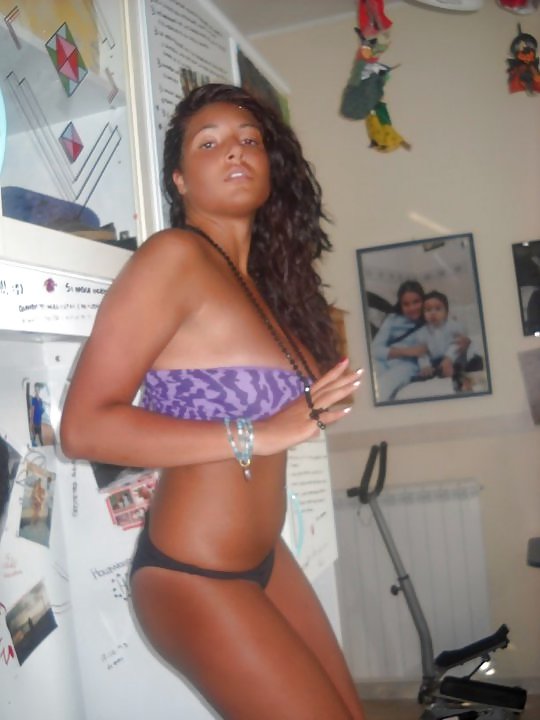 Un po caldo... adult photos