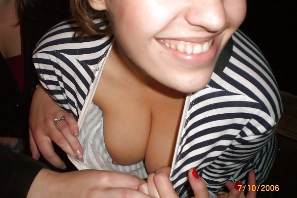 NICE TOPS ONE adult photos