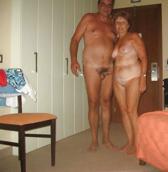 Nude Couples adult photos