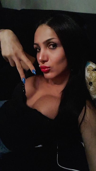 Turkish Facebook Girls ( Gevorg Avetyan 4 ) adult photos
