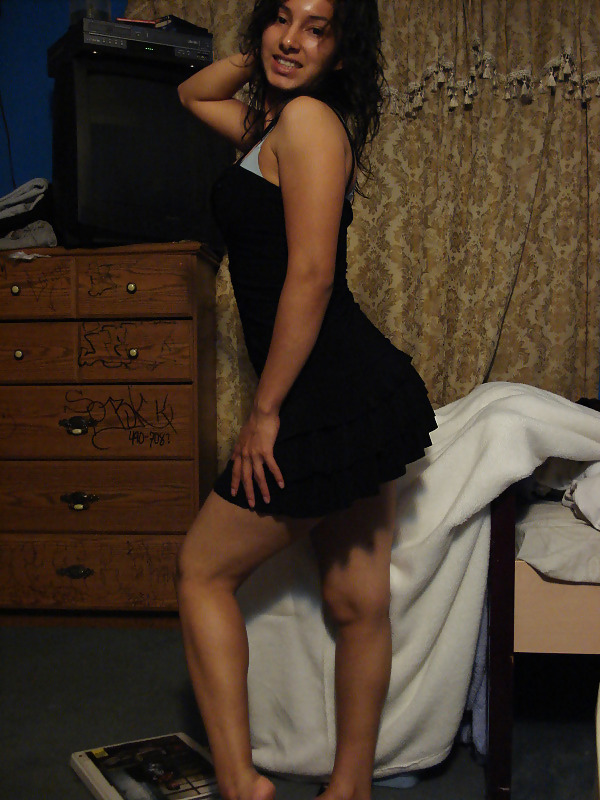 ancienne petit ami adult photos