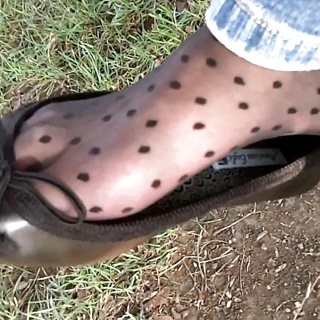 Hijab gf feet adult photos