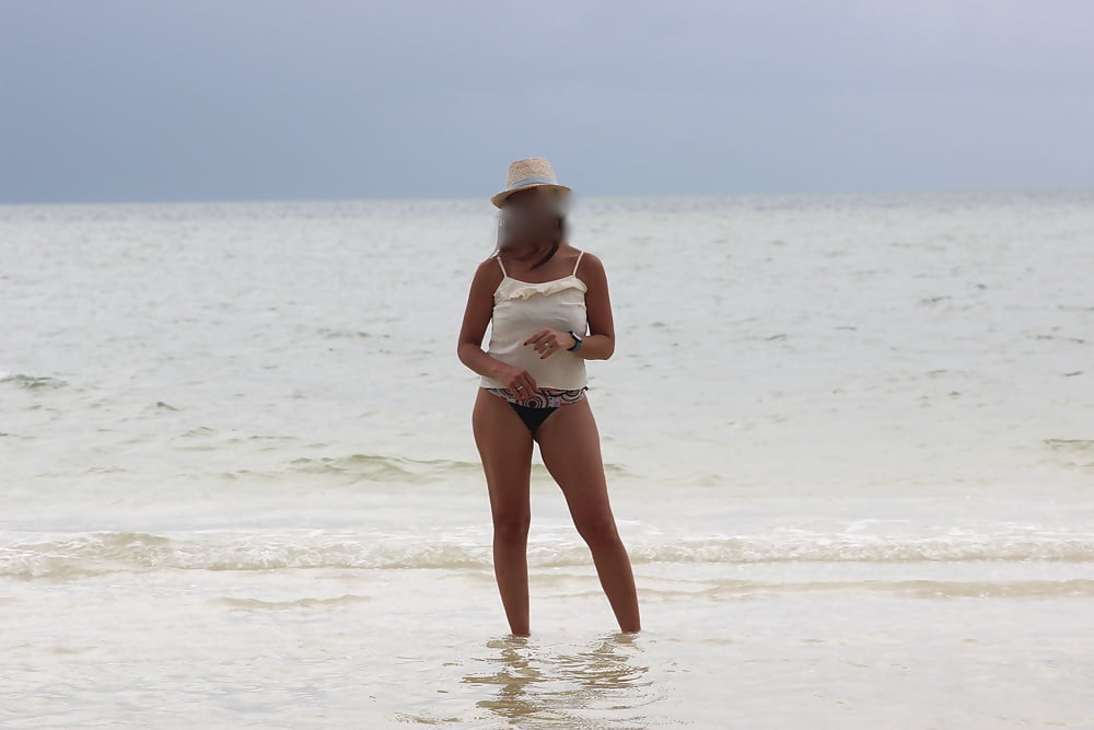 PLAYA DEBORA ARGENTINA adult photos