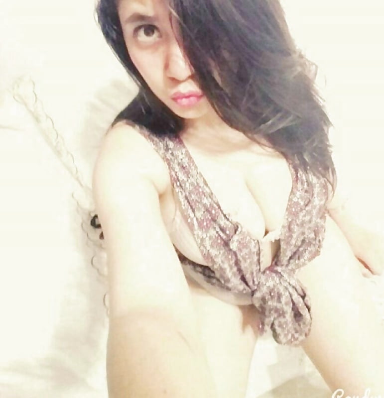 Salwa Arab Teen Egypt adult photos