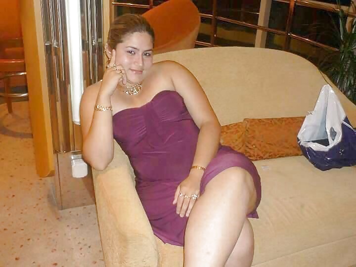 Piernotas y caderota de facebook adult photos