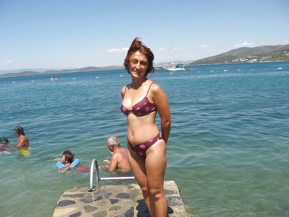 karisik etekli adult photos