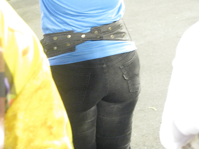 Carnaval 2012 RJ - Grupo de Acesso A adult photos