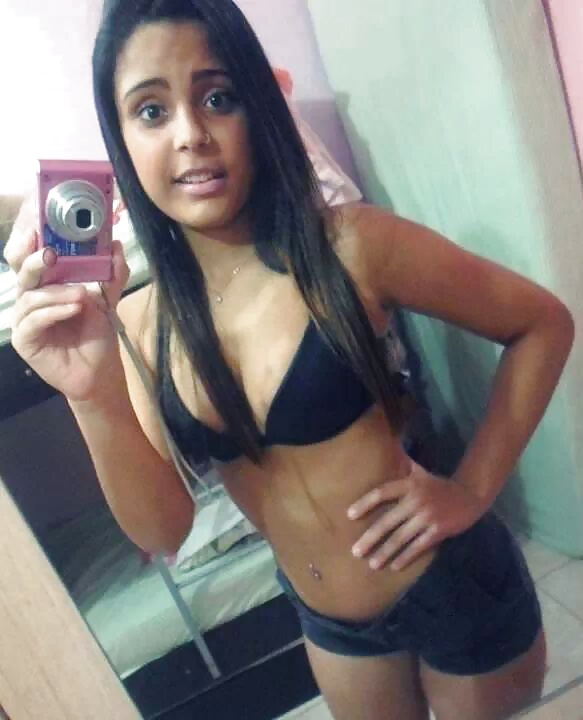 Novinhas 3 adult photos