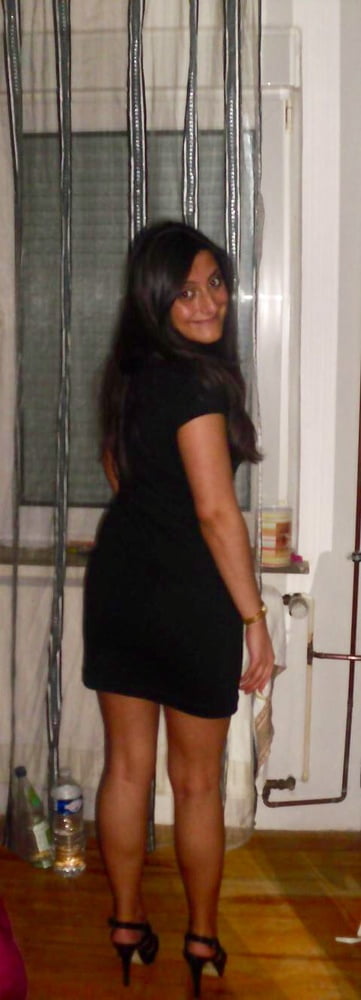 Turkish , Arab , Indian adult photos