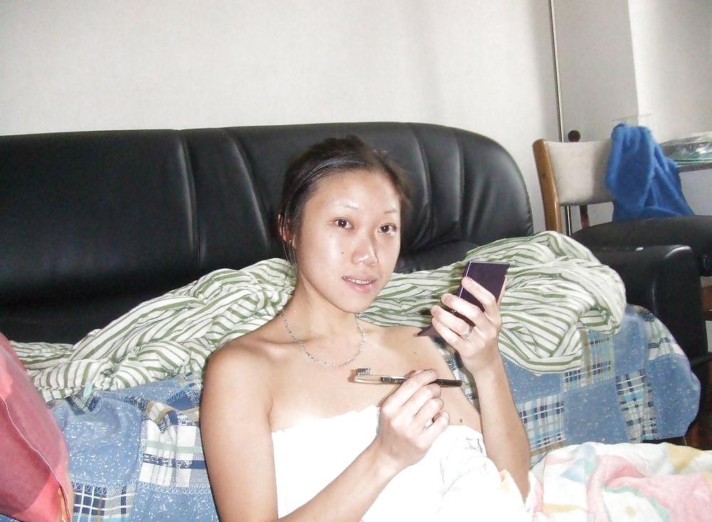 CHINESE TEEN adult photos