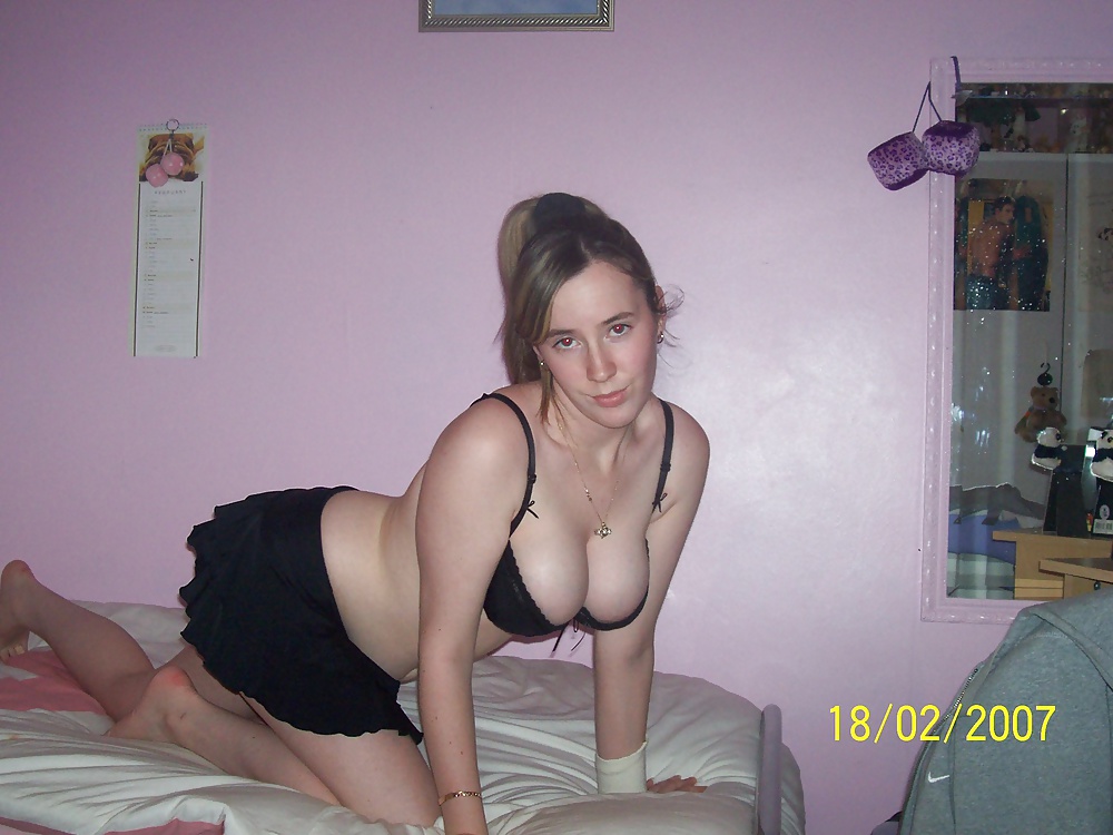 719. Natalie 2 adult photos