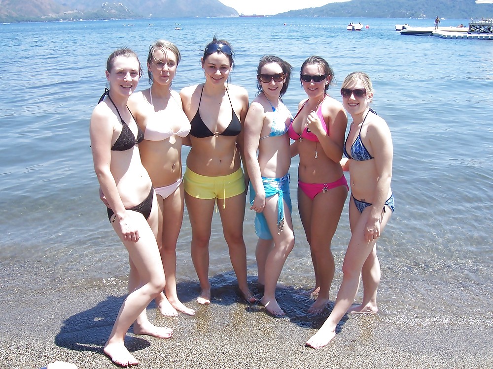 bikini amateurs adult photos