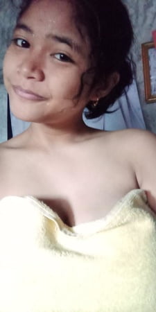 sifa nurdiyanti siswi smk citra bangsa mandiri         