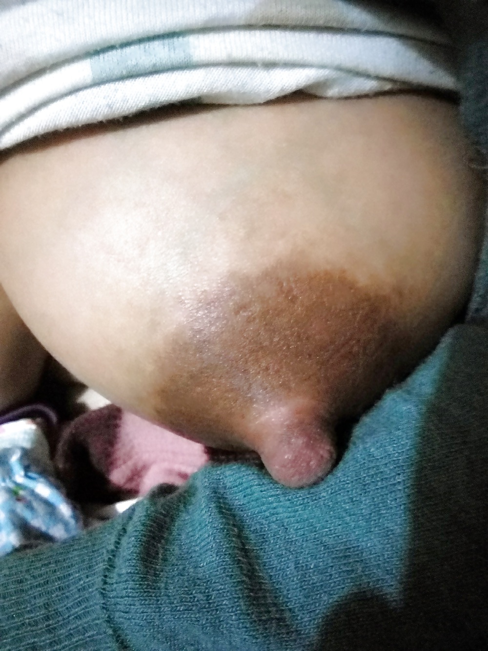 Exclusive xxx adult photos