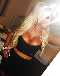 Facebook Huge, Big Tits adult photos