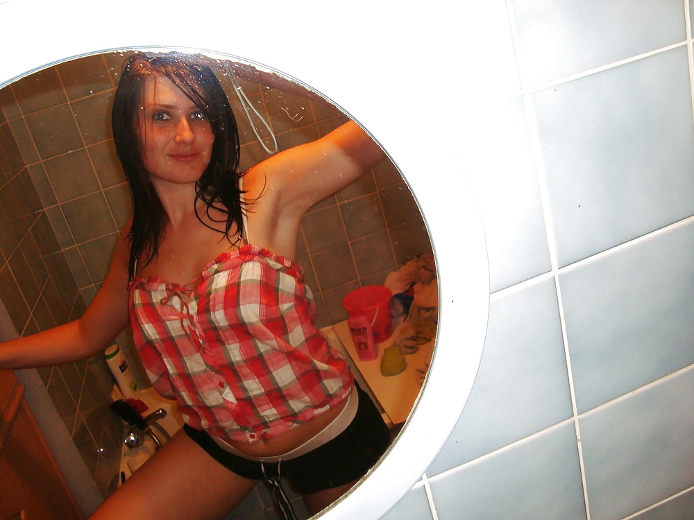 French amateur adult photos