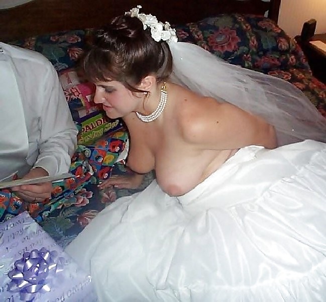les salopes special mariage adult photos