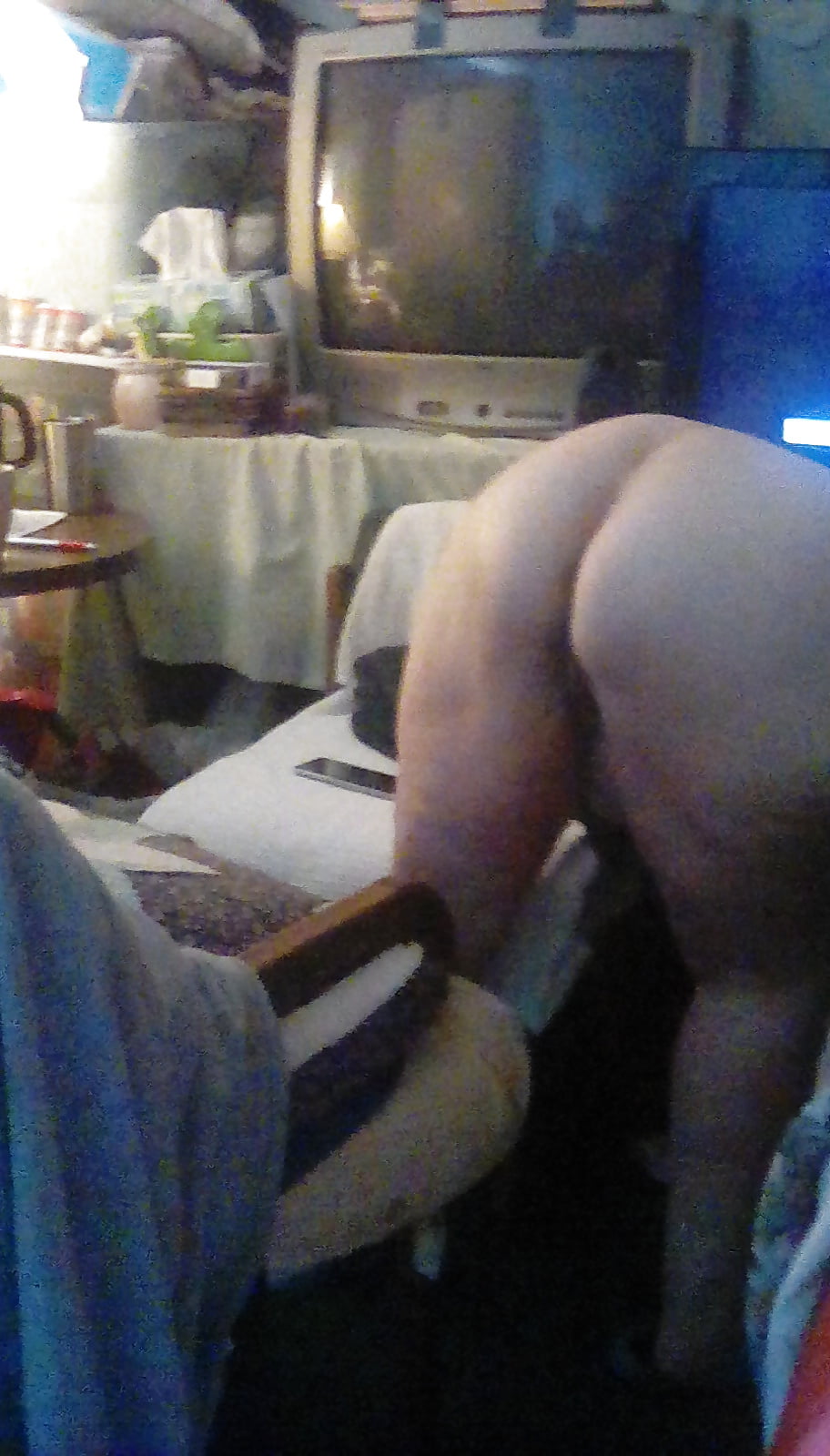messin with slave cow adult photos