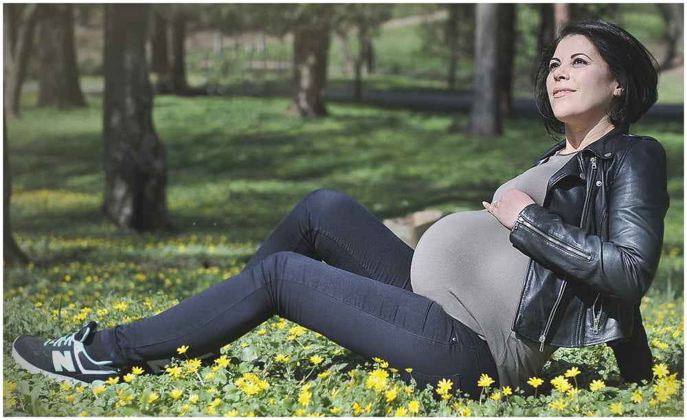 March 2019 adult photos