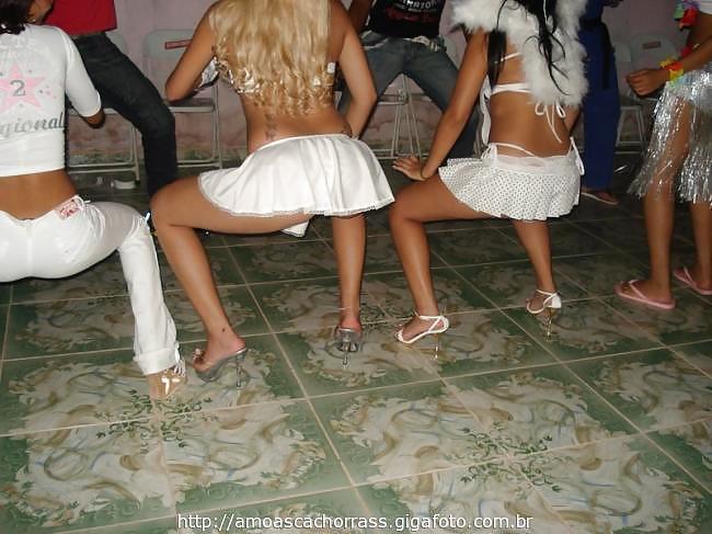 irmas safadas adult photos