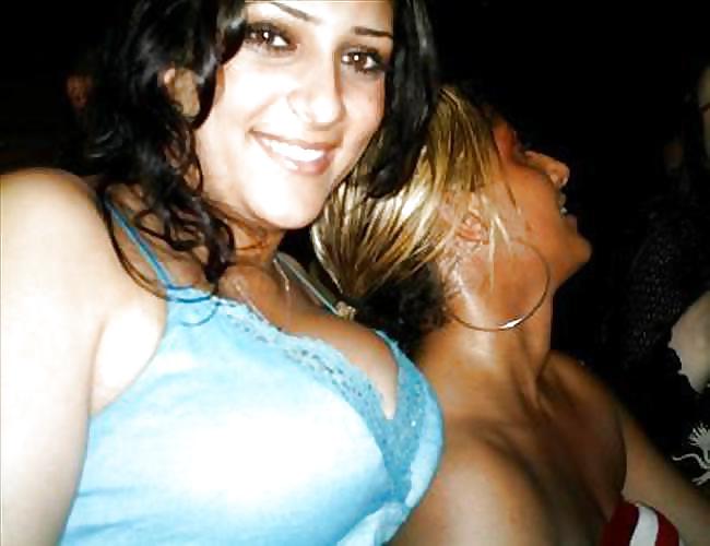 Arab ExS adult photos