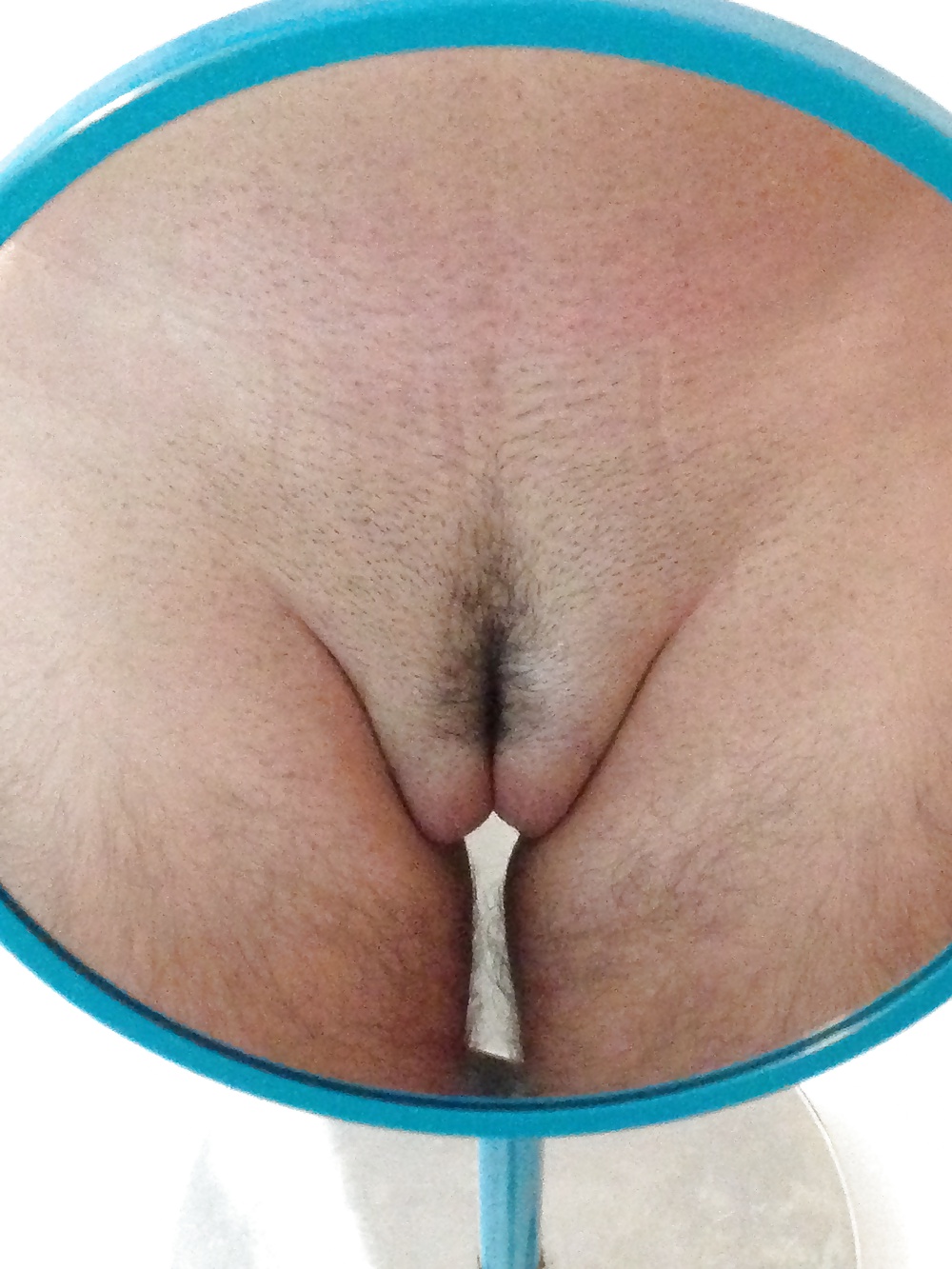 My Pussy Muschi Clit Moese Cunt adult photos