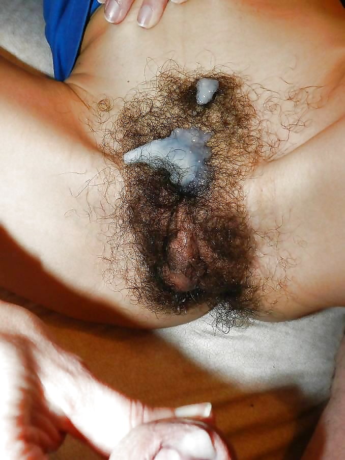 Mature Hairy Cunt Amateur 13 Pics Xhamster 