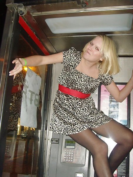 sexy girlss adult photos