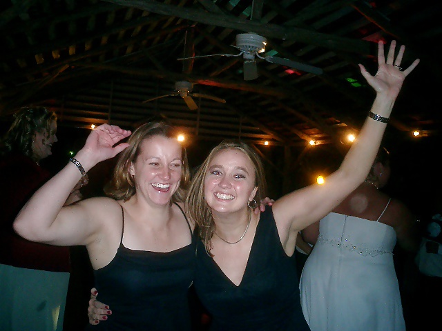 Smooth Sexy Armpits adult photos