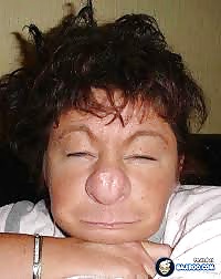 Beautiful Young Lesbians 5 adult photos