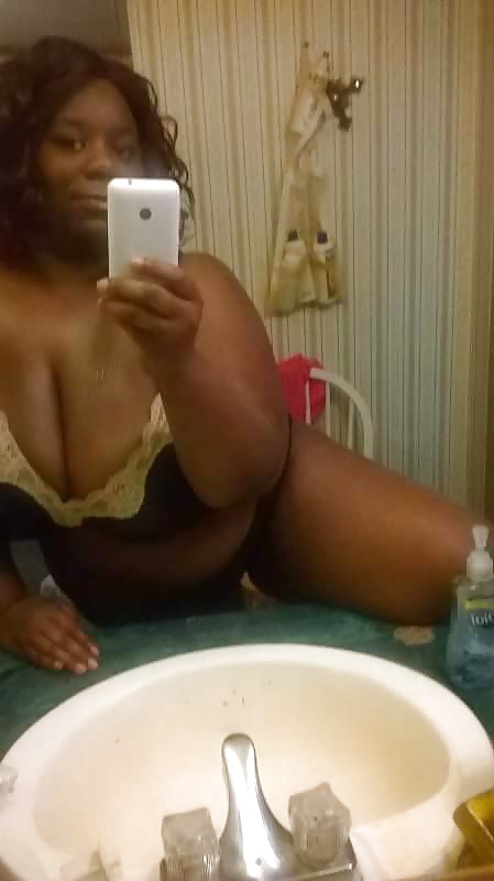 Black azz master adult photos