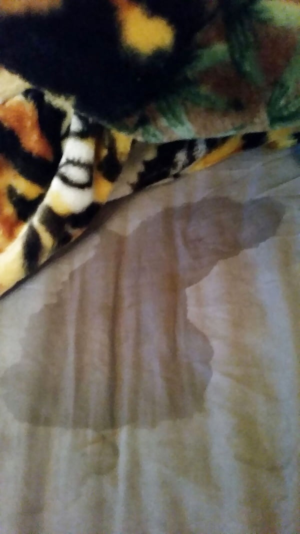 More from the 56 year old BBW granny adult photos