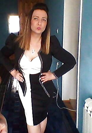 Jovana Dj. adult photos