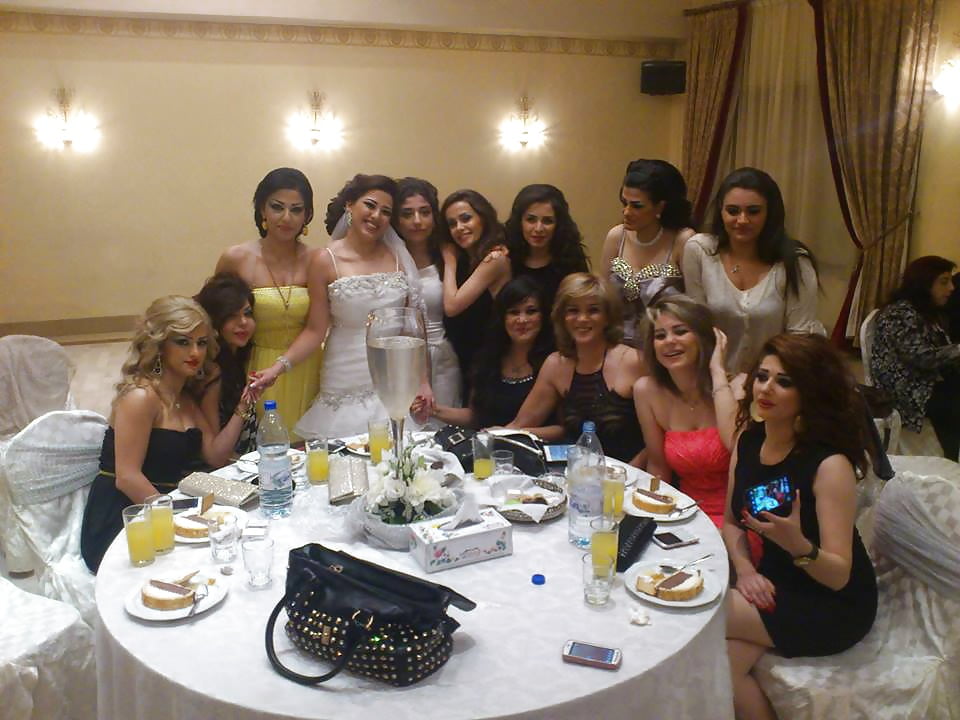 Arab Best Mix 037 adult photos