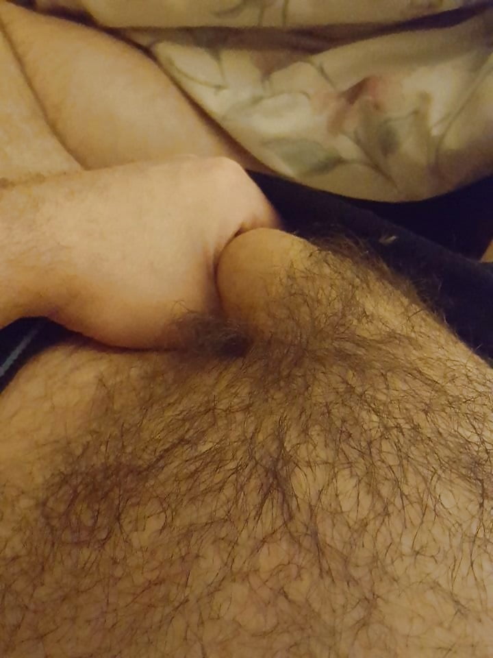 My 8 Inch White Cock 12 Pics Xhamster