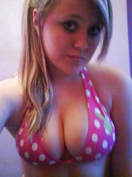 Filthy British slags! part 13 adult photos