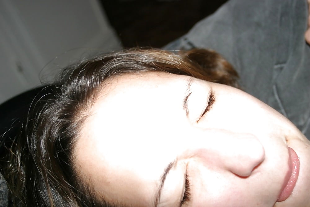 teen adult photos