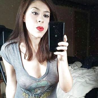 AUDREY adult photos