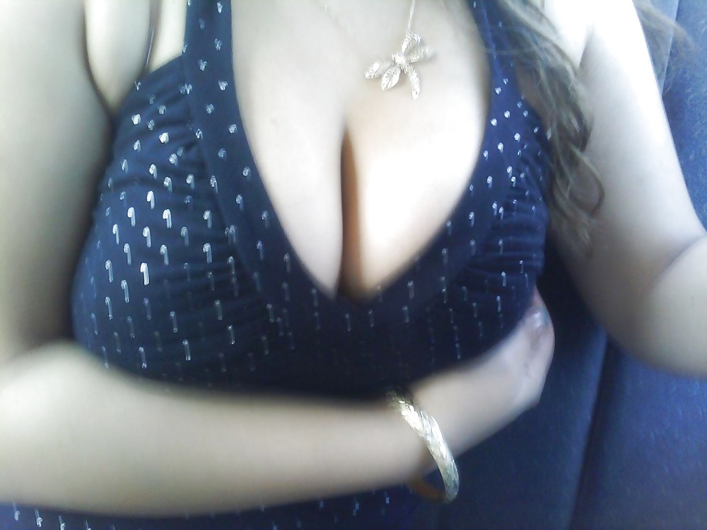 Madura mexicana espectacular adult photos