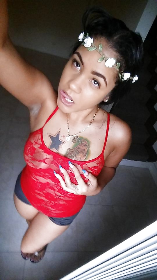 Jamaican sluts adult photos