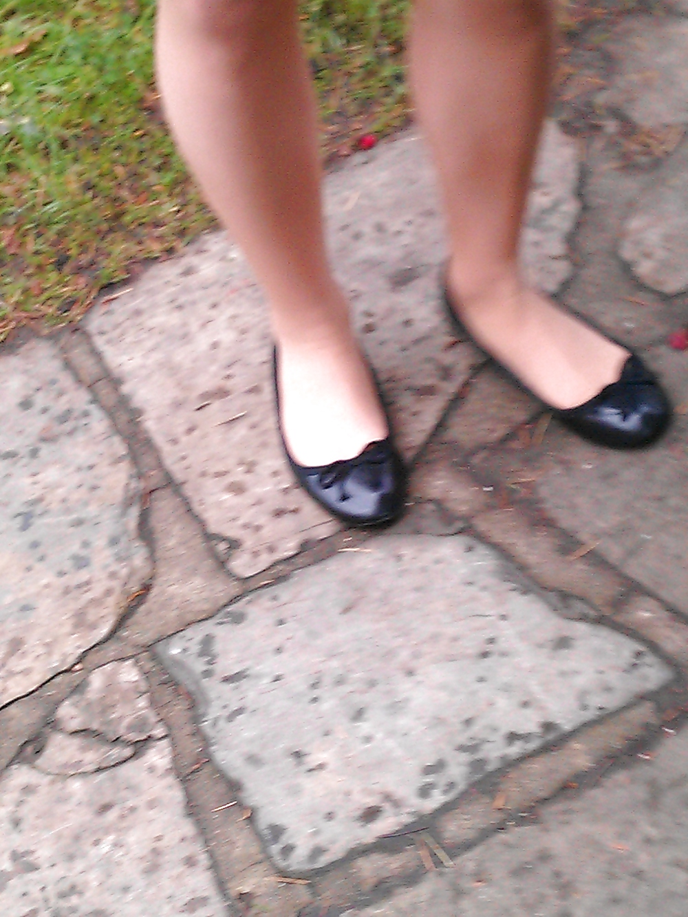 feet adult photos