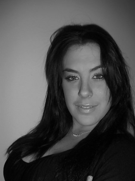 facebook beauty adult photos