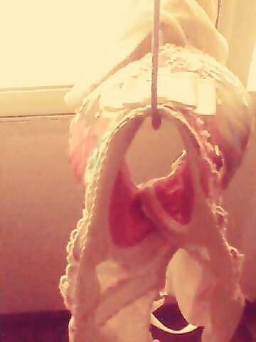 Wechat malaysia slut juliet adult photos