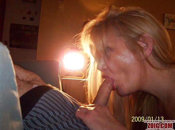 Eating their lunch - Vol.4 adult photos