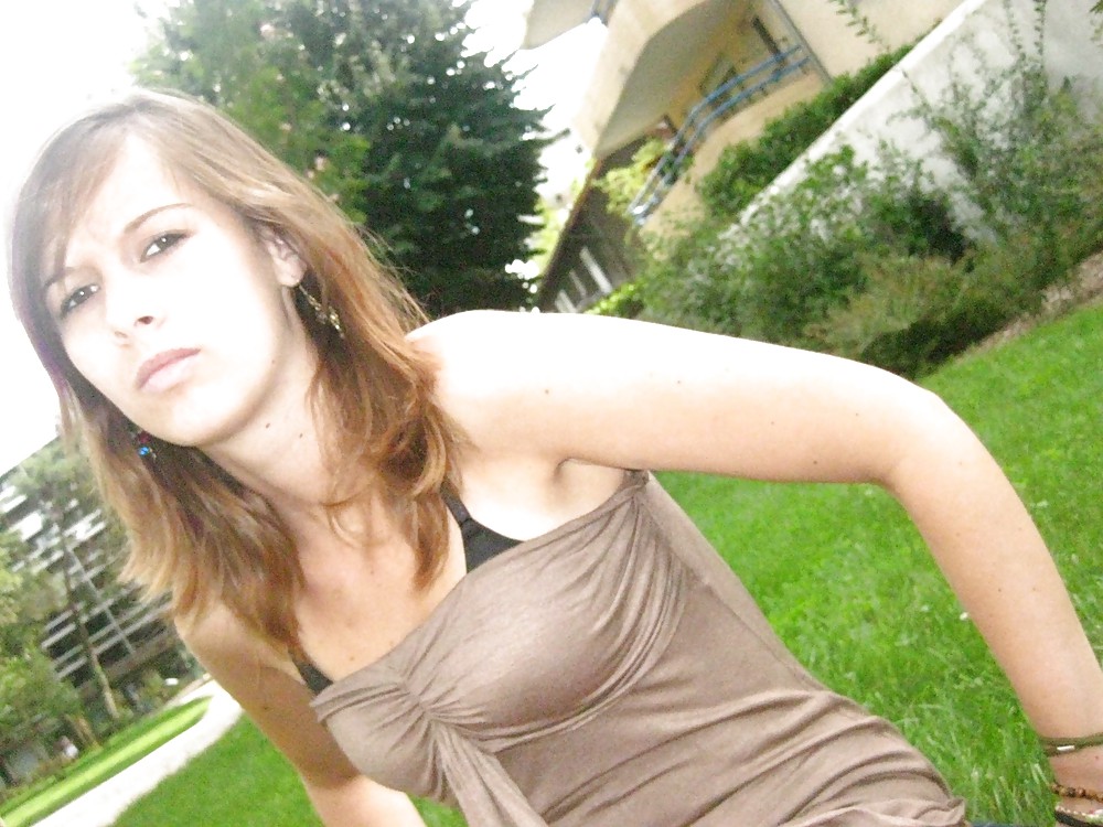 Faces making my balls produce17 adult photos