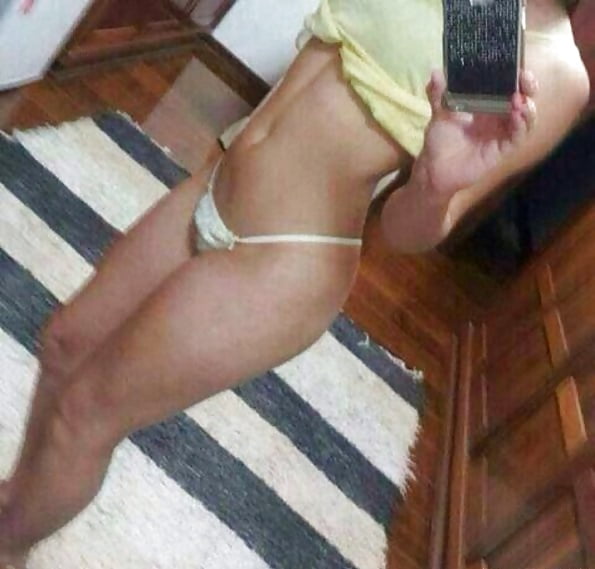 camila adult photos