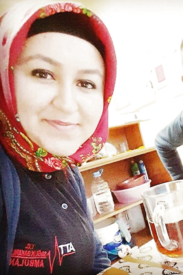 Hijab turban arab turk adult photos