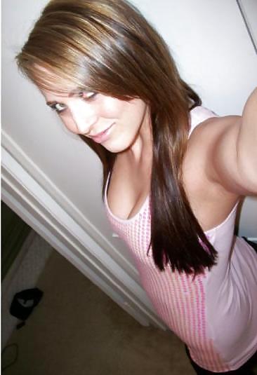 Girl Have Fun 5 adult photos
