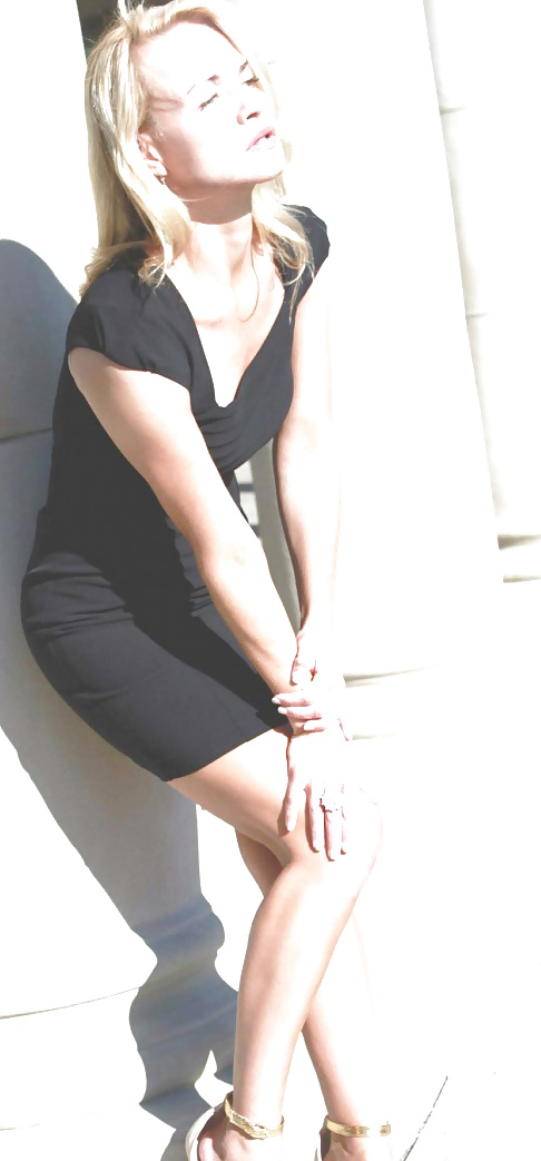 babes 306 adult photos