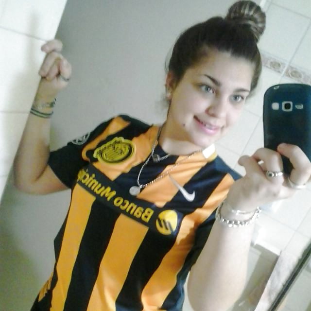 ivanita,putita de ojos verdes adult photos